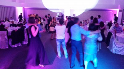 2015-05-09 22.12.53.jpg