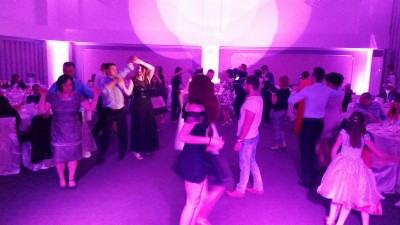 2015-05-09 22.12.12.jpg