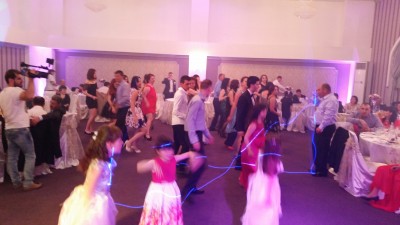 2015-05-09 22.07.47.jpg
