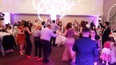 2015-05-09 21.53.41.jpg