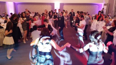 2015-05-09 21.48.39.jpg
