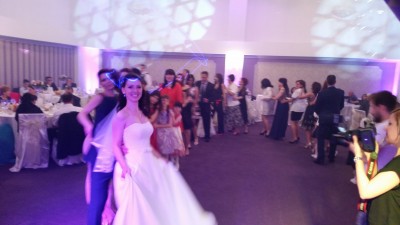 2015-05-09 21.45.29.jpg