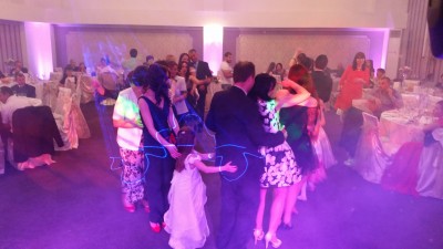 2015-05-09 21.44.47.jpg