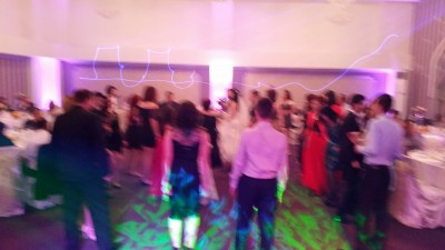 2015-05-09 21.40.31.jpg