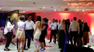 2015-05-17 03.30.26.jpg