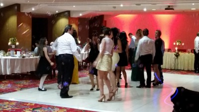 2015-05-16 23.14.59.jpg