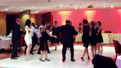 2015-05-16 23.02.57.jpg
