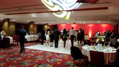 2015-05-16 22.58.22.jpg