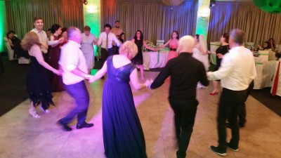 2015-05-24 02.18.02.jpg
