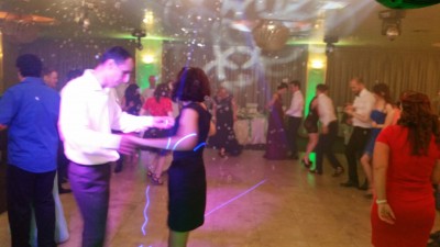 2015-05-24 00.42.46.jpg