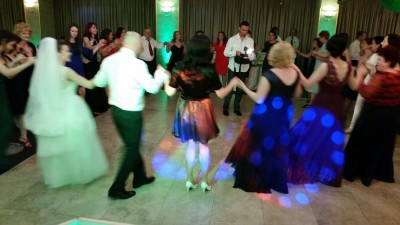 2015-05-24 00.34.31.jpg