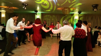 2015-05-24 00.25.15.jpg
