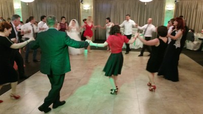 2015-05-23 23.06.26.jpg