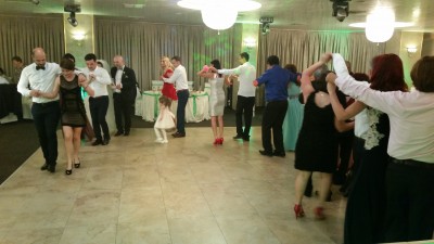 2015-05-23 23.02.46.jpg