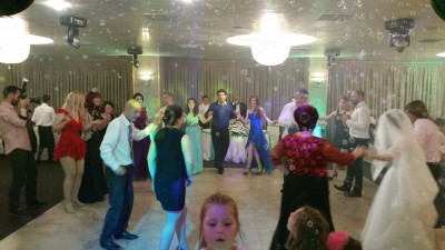 2015-05-23 22.54.47.jpg