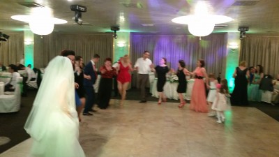 2015-05-23 22.38.47.jpg
