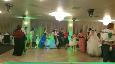 2015-05-23 22.27.15.jpg