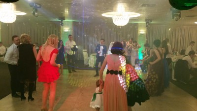 2015-05-23 22.24.37.jpg
