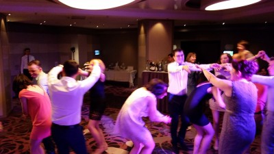 2015-05-24 21.32.39.jpg