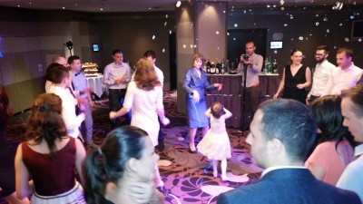 2015-05-24 21.19.52.jpg