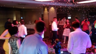 2015-05-24 19.30.47.jpg