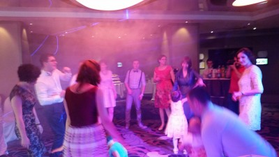 2015-05-24 19.25.15.jpg