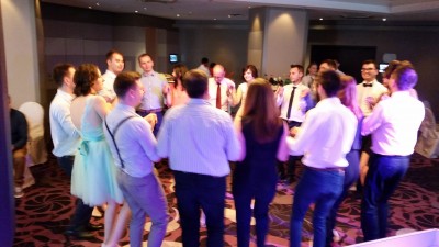 2015-05-24 17.39.37.jpg