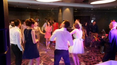 2015-05-24 17.31.13.jpg