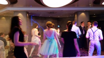 2015-05-24 17.19.23.jpg