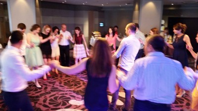 2015-05-24 17.04.15.jpg