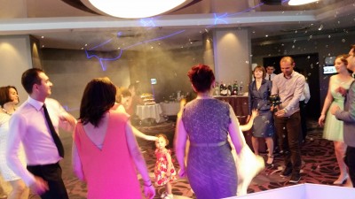 2015-05-24 16.56.47.jpg