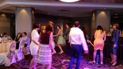 2015-05-24 16.56.03.jpg