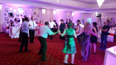 2015-05-31 03.10.32.jpg