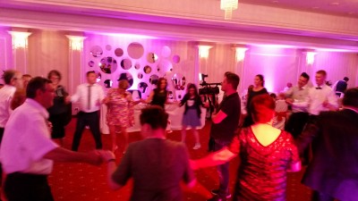 2015-05-31 00.21.15.jpg