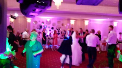 2015-05-30 23.39.26.jpg