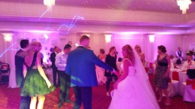 2015-05-30 21.53.42.jpg