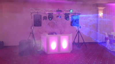 2015-05-30 15.39.20.jpg