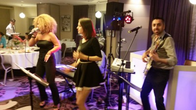 2015-06-07 22.31.12.jpg