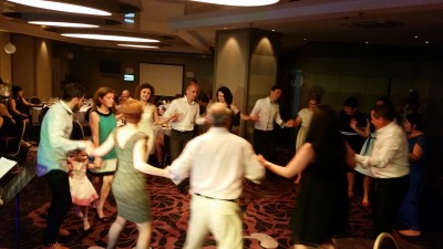 2015-06-07 20.04.48.jpg
