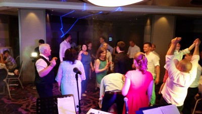 2015-06-07 18.28.46.jpg