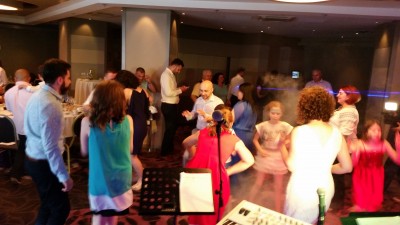 2015-06-07 18.21.22.jpg