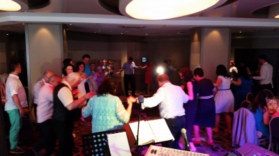 2015-06-07 17.08.39.jpg