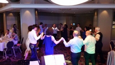 2015-06-07 17.07.57.jpg