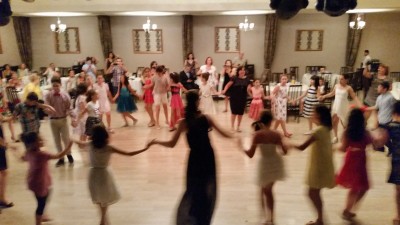 2015-06-13 19.56.35.jpg