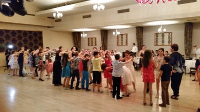 2015-06-13 19.50.45.jpg