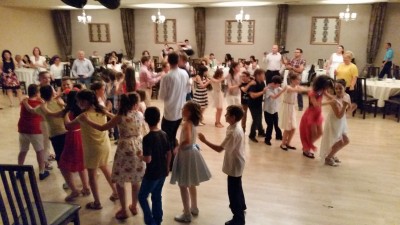 2015-06-13 19.44.29.jpg