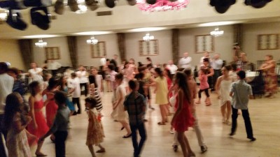 2015-06-13 19.41.37.jpg