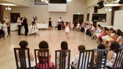 2015-06-13 17.19.20.jpg