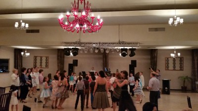 2015-06-13 14.52.00.jpg
