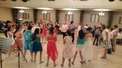 2015-06-13 14.41.33.jpg